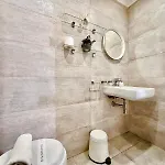 Charming Flat Off The Sea Front