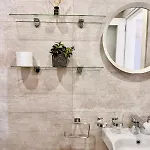 Charming Flat Off The Sea Front * Gzira